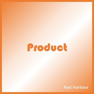 Red Harbour Product Development Expertise