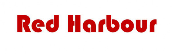 Red Harbour Logo